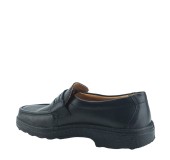 BOXER 01540  14-111 ΜΑΥΡΟ