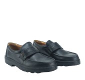 BOXER 01540  14-111 ΜΑΥΡΟ