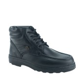 BOXER 01543  15-011 ΜΑΥΡΟ