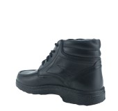 BOXER 01543  15-011 ΜΑΥΡΟ