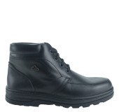 BOXER 10088  14-111 ΜΑΥΡΟ