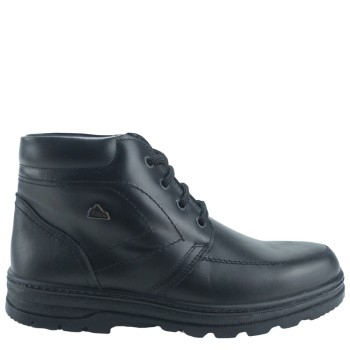 BOXER 10088  14-111 ΜΑΥΡΟ