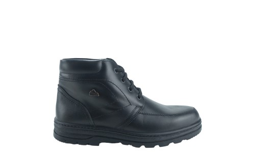 BOXER 10088  14-111 ΜΑΥΡΟ