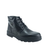 BOXER 10088  14-111 ΜΑΥΡΟ