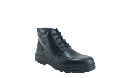 BOXER 10088  14-111 ΜΑΥΡΟ