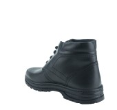 BOXER 10088  14-111 ΜΑΥΡΟ