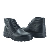 BOXER 10088  14-111 ΜΑΥΡΟ