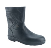 BOXER 01545  15-011 ΜΑΥΡΟ