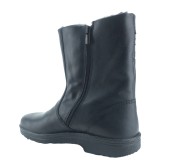 BOXER 01545  15-011 ΜΑΥΡΟ