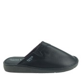 BOXER 18035  10-011 ΜΑΥΡΟ