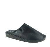 BOXER 18035  10-011 ΜΑΥΡΟ
