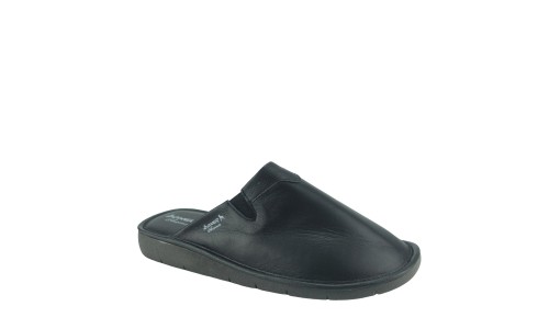 BOXER 18035  10-011 ΜΑΥΡΟ