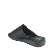 BOXER 18035  10-011 ΜΑΥΡΟ