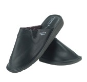 BOXER 18035  10-011 ΜΑΥΡΟ