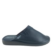 BOXER 18035  10-016 ΜΠΛΕ