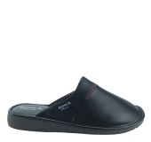 BOXER 18032  10-011 ΜΑΥΡΟ