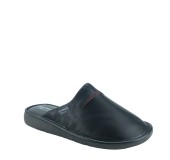 BOXER 18032  10-011 ΜΑΥΡΟ