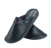 BOXER 18032  10-011 ΜΑΥΡΟ