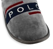 PAREX 10126112.GR  ΓΚΡΙ