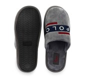 PAREX 10126112.GR  ΓΚΡΙ