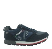 ARMATA DI MARE 10726005.N  ΜΠΛΕ