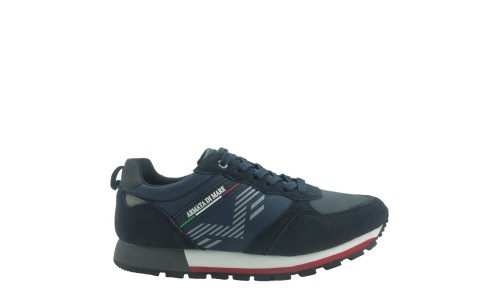 ARMATA DI MARE 10726005.N  ΜΠΛΕ