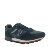 ARMATA DI MARE 10726005.N  ΜΠΛΕ