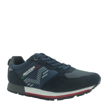 ARMATA DI MARE 10726005.N  ΜΠΛΕ