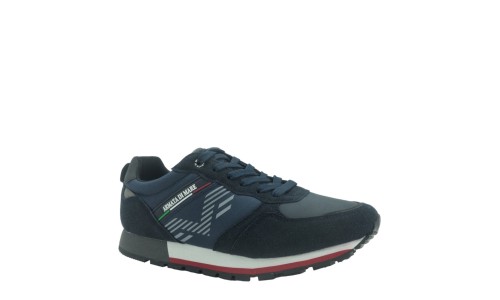 ARMATA DI MARE 10726005.N  ΜΠΛΕ