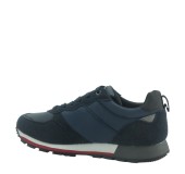ARMATA DI MARE 10726005.N  ΜΠΛΕ