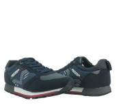 ARMATA DI MARE 10726005.N  ΜΠΛΕ