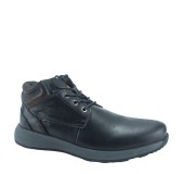 GALE 301359  ΜΑΥΡΟ