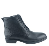 GALE 390608  ΜΑΥΡΟ