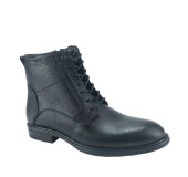 GALE 390608  ΜΑΥΡΟ
