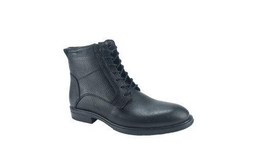 GALE 390608  ΜΑΥΡΟ