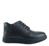 GALE 392034  ΜΑΥΡΟ