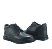 GALE 392034  ΜΑΥΡΟ