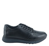 GALE 392031  ΜΑΥΡΟ