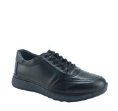GALE 392031  ΜΑΥΡΟ