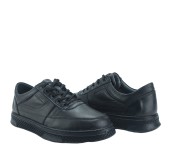 GALE 392030  ΜΑΥΡΟ