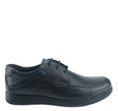 GALE 371531  ΜΑΥΡΟ