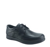 GALE 371531  ΜΑΥΡΟ