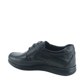 GALE 371531  ΜΑΥΡΟ