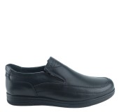 GALE 371530 ΜΑΥΡΟ GALE 371530 ΜΑΥΡΟ