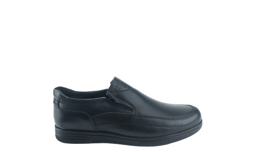 GALE 371530  ΜΑΥΡΟ