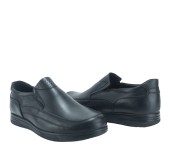 GALE 371530 ΜΑΥΡΟ GALE 371530 ΜΑΥΡΟ