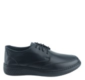 GALE 371529  ΜΑΥΡΟ