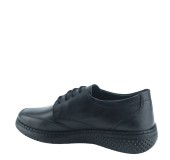 GALE 371529  ΜΑΥΡΟ