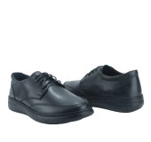 GALE 371529  ΜΑΥΡΟ