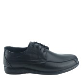 GALE 371523  ΜΑΥΡΟ